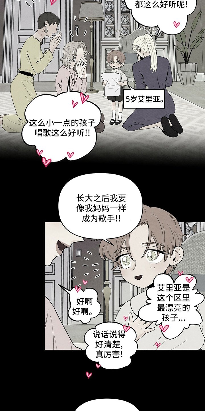 第94章：工作