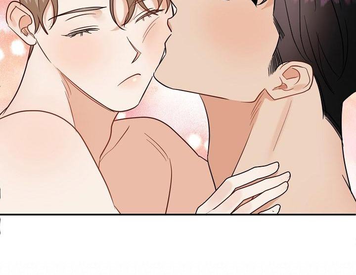 第104章：【番外】会越来越喜欢