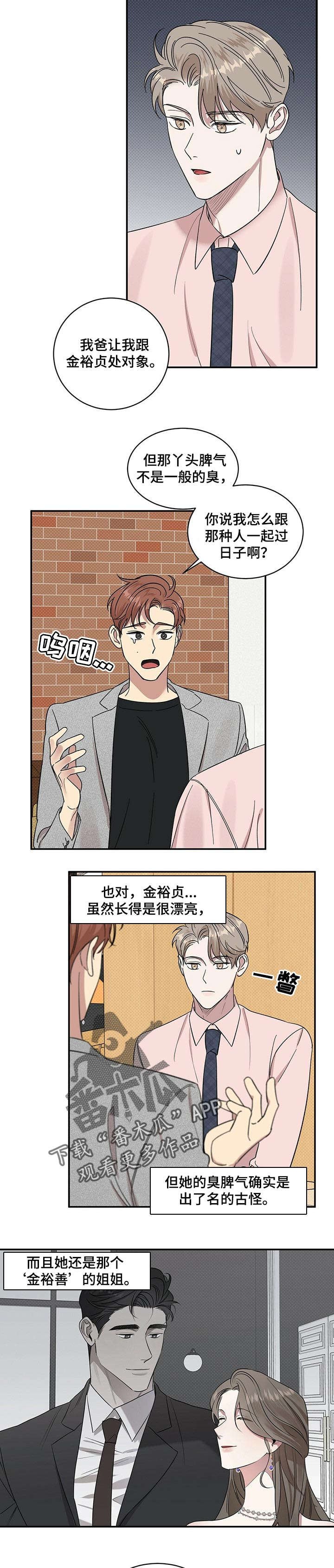 第22章：自卑感