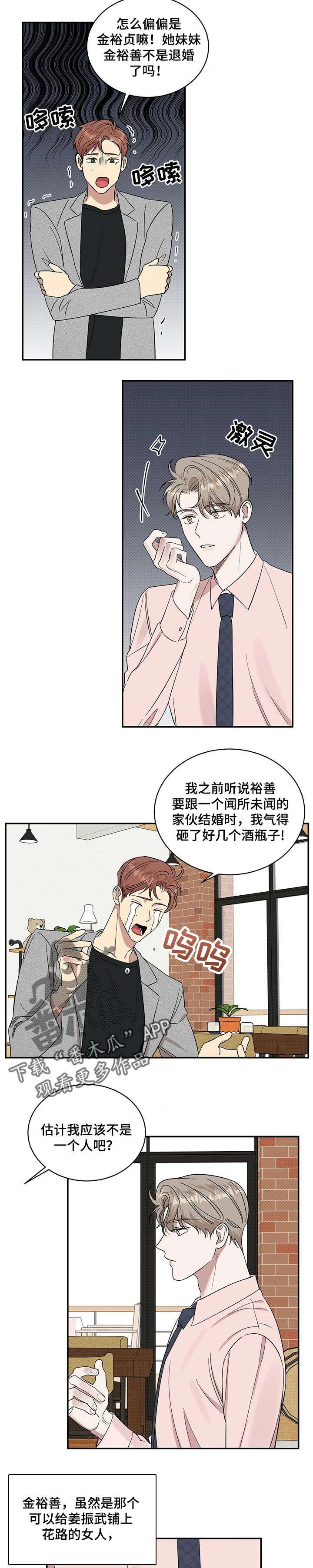第22章：自卑感