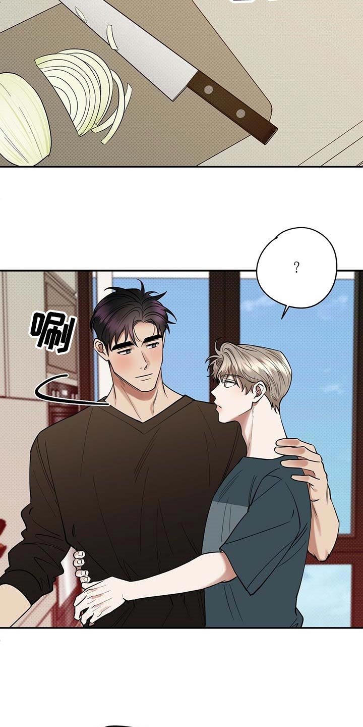 第64章：拍照
