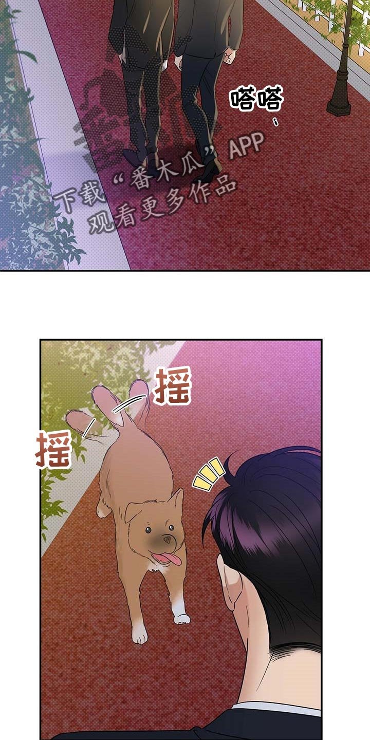 第69章：仔细点养