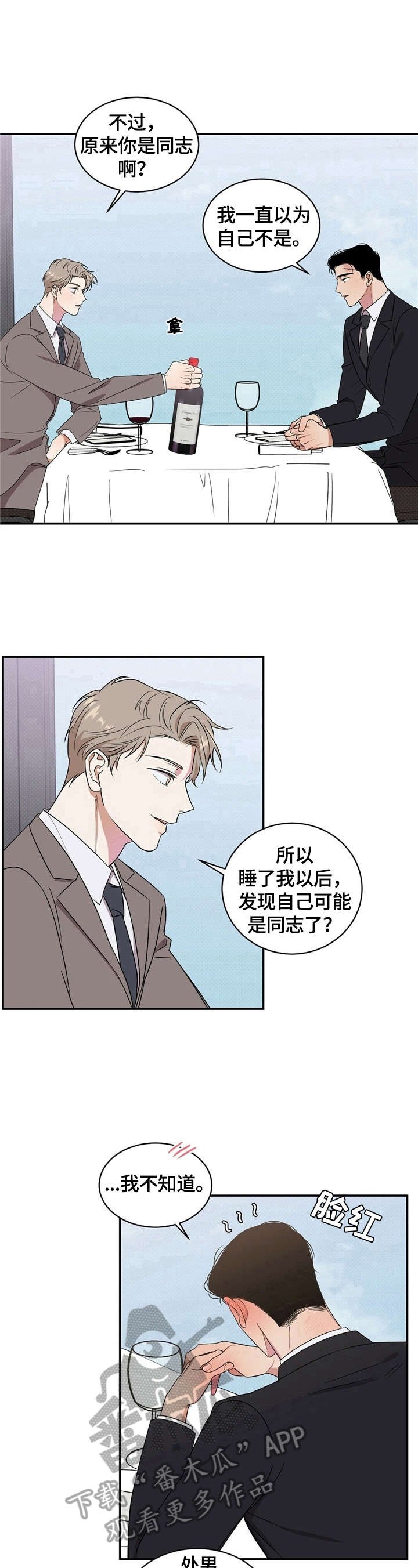 第8章：计划延后