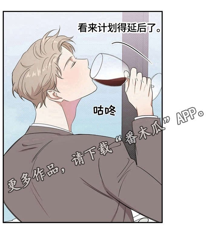 第8章：计划延后