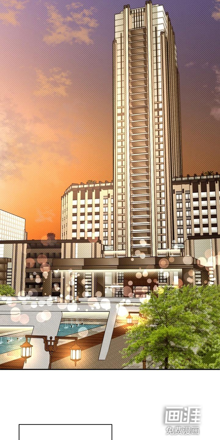 第86章：【番外】空虚