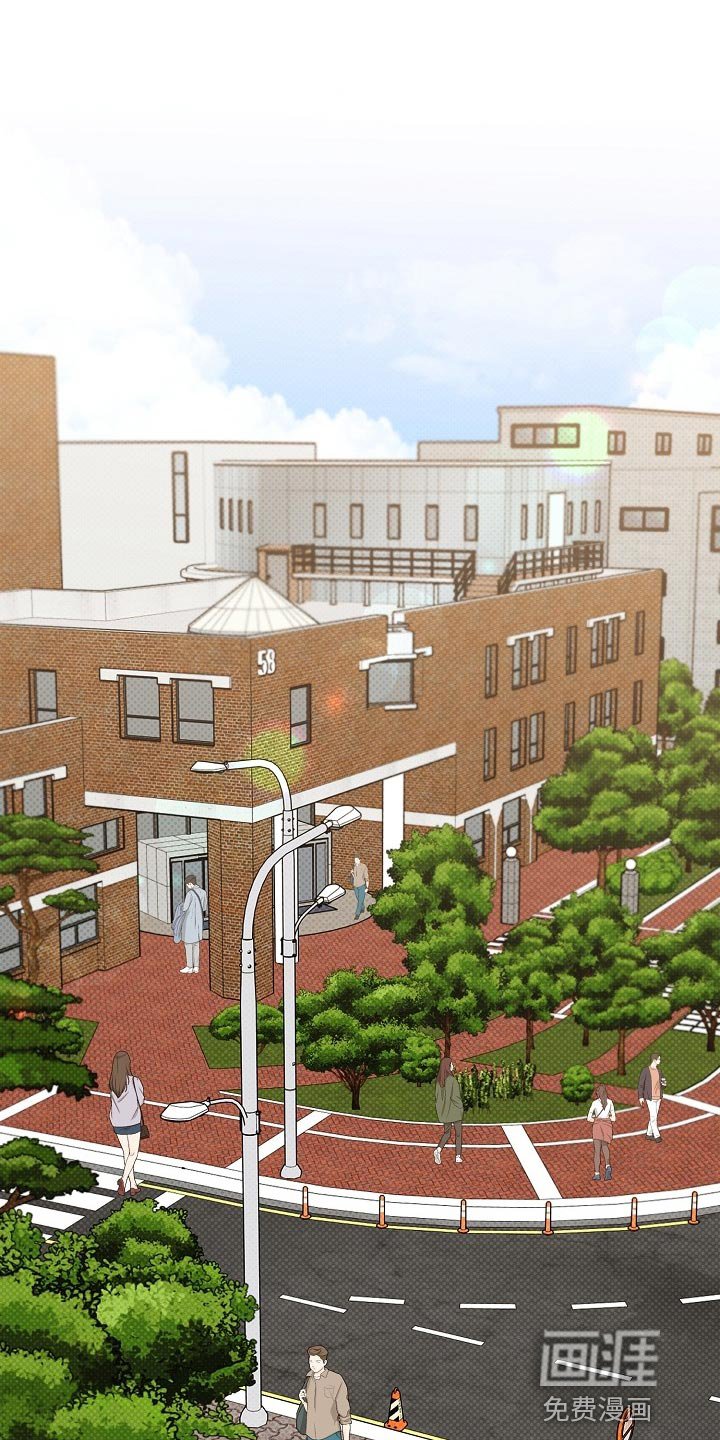 第89章：【番外】面具