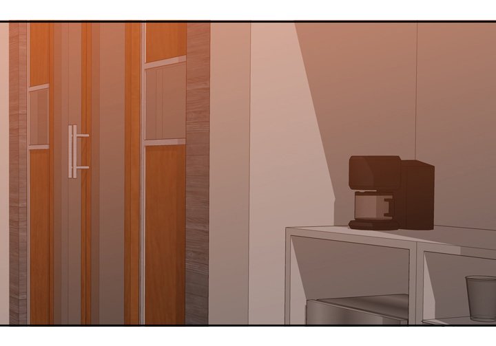 第20章：不接电话