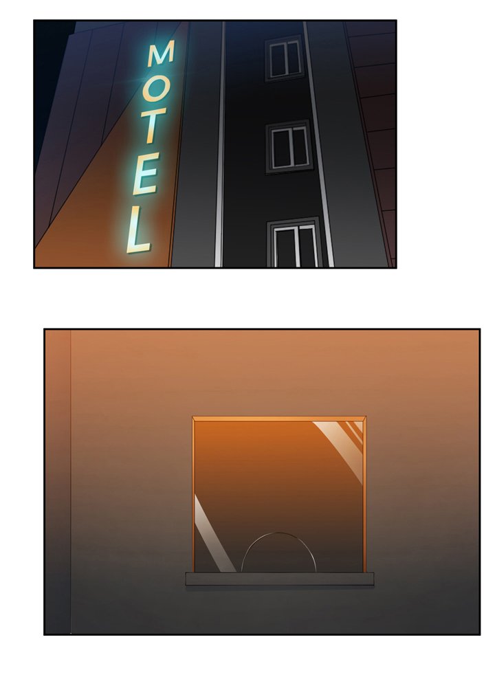 第22章：孤儿院