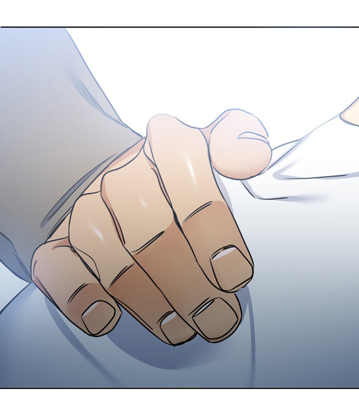 第23章：凋谢