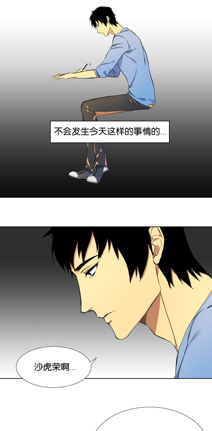 第3章：聘用