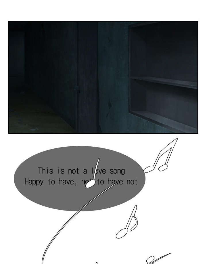第39章：心软