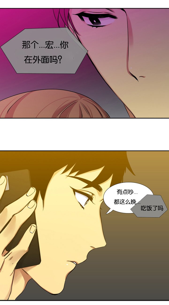 第4章：住房
