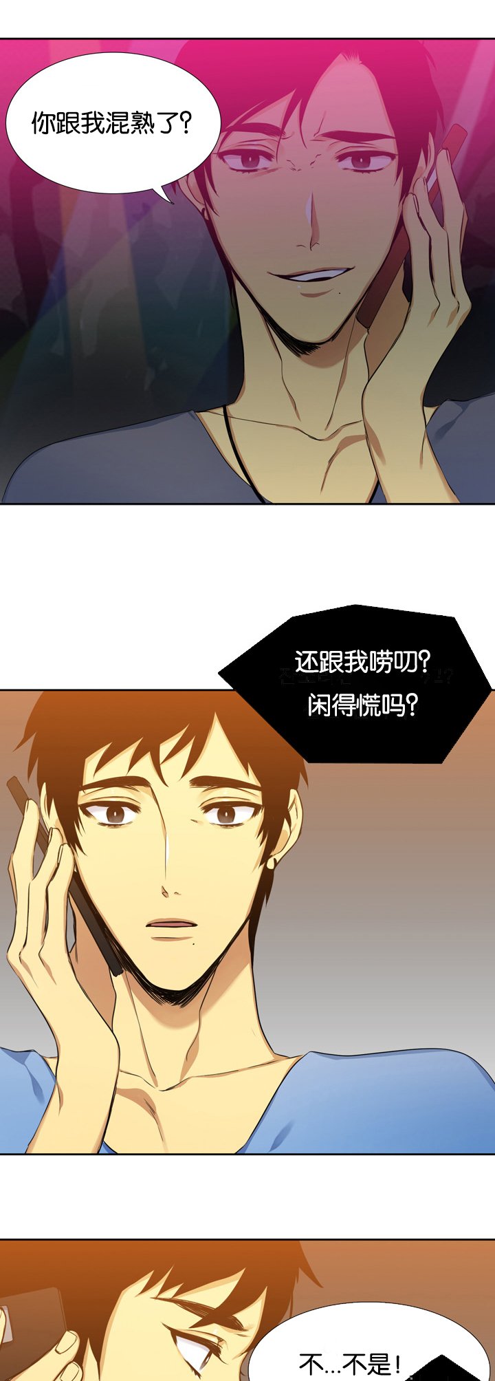 第4章：住房