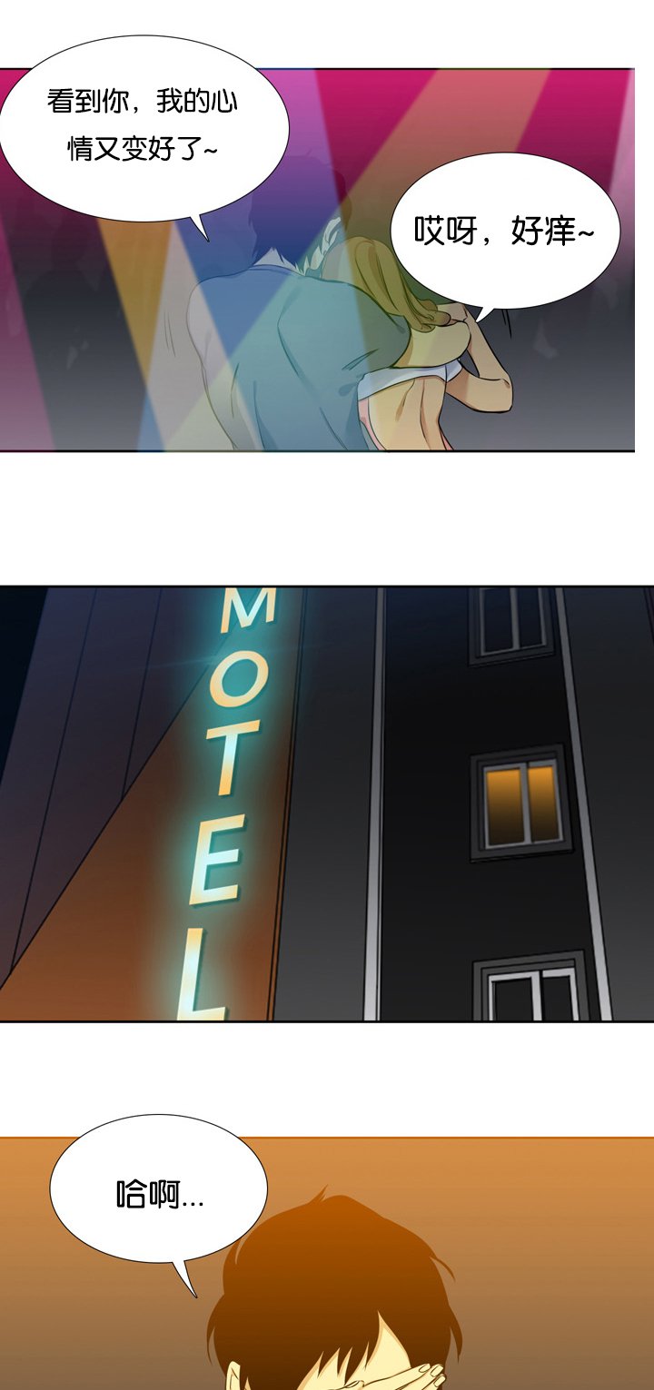 第4章：住房