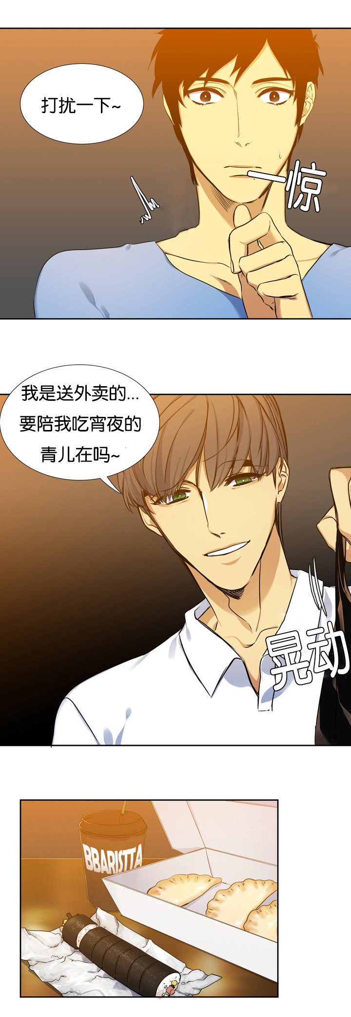 第4章：住房