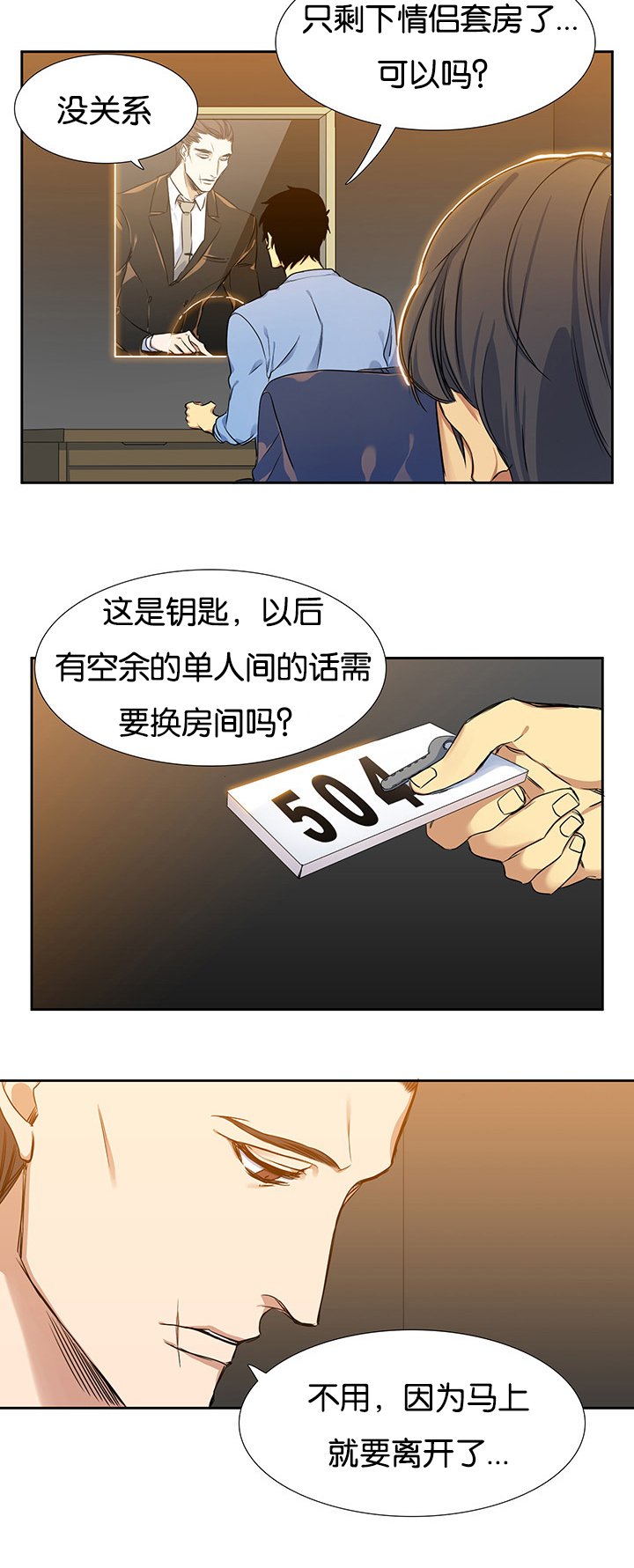 第4章：住房