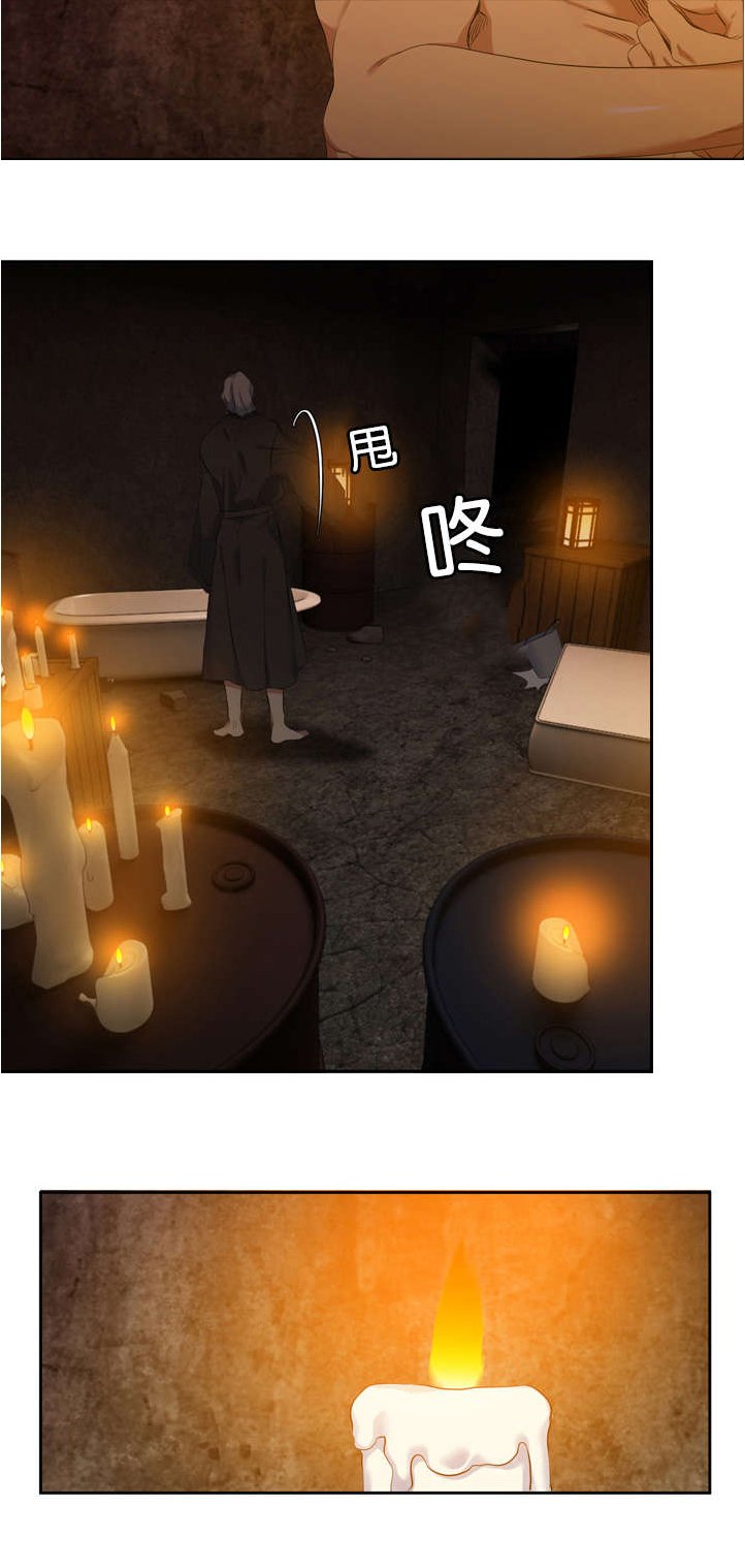 第40章：对话