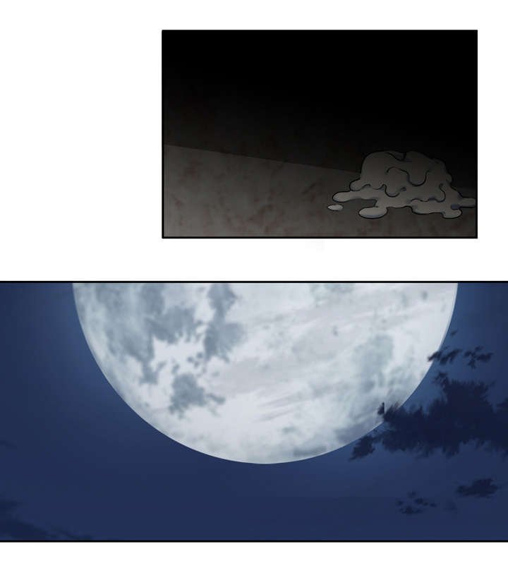 第41章：住处