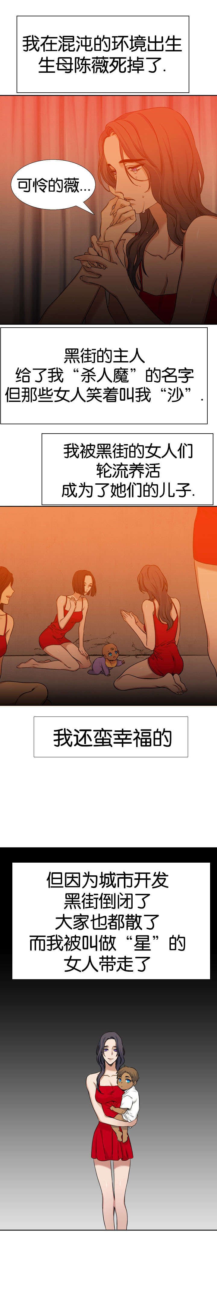 第47章：名字