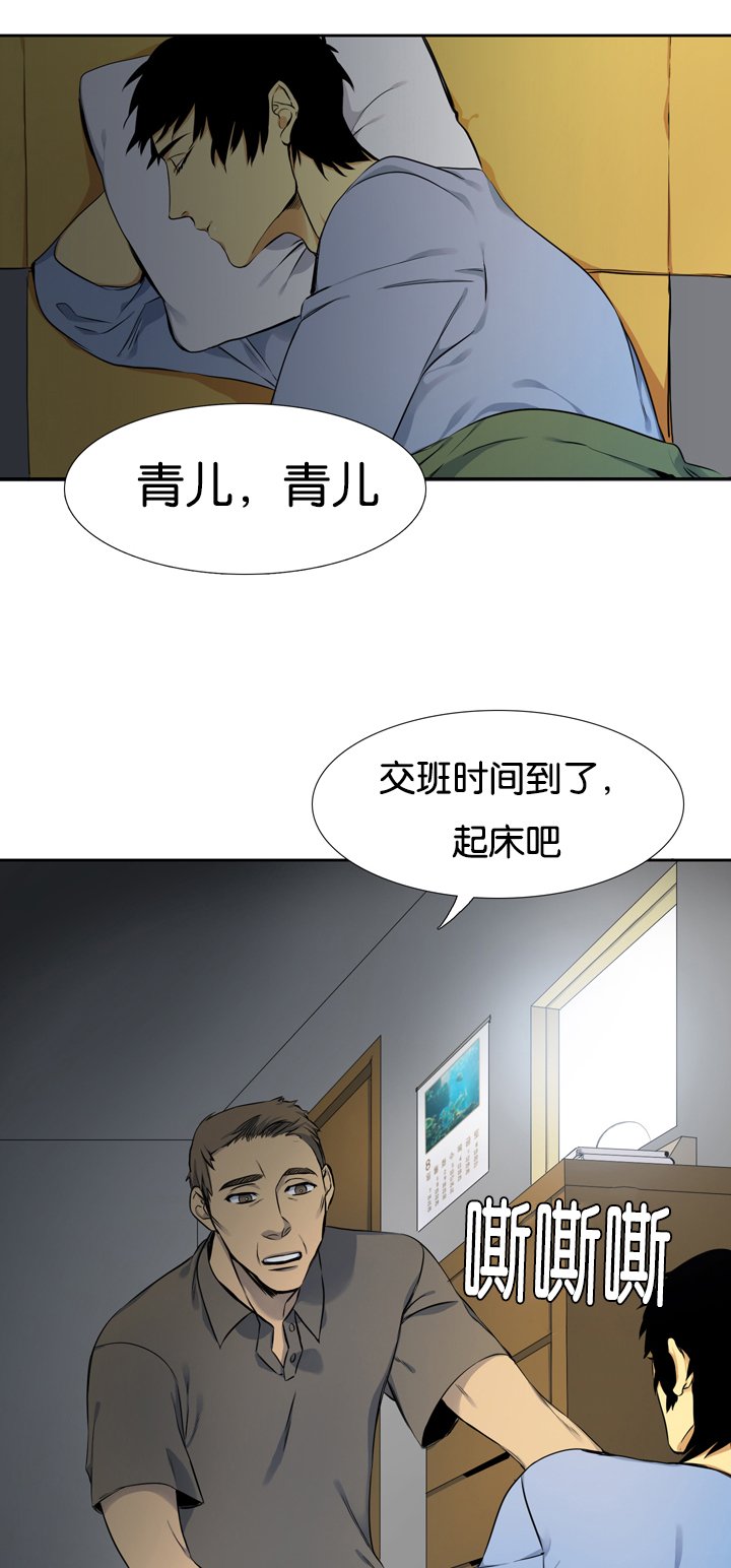 第5章：调查