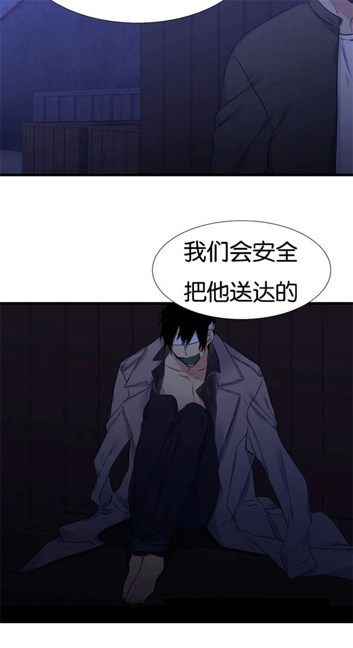 第61章：摧毁你