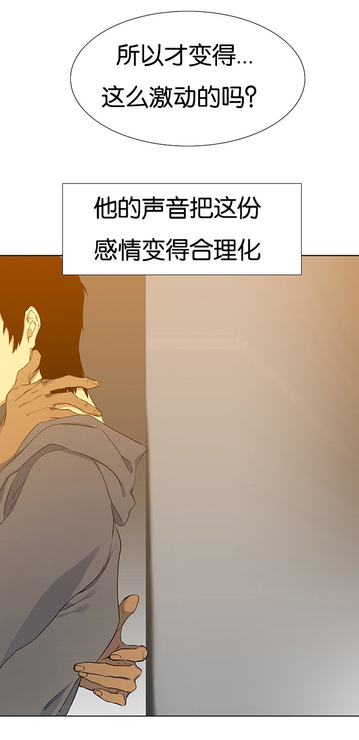 第8章：酒店
