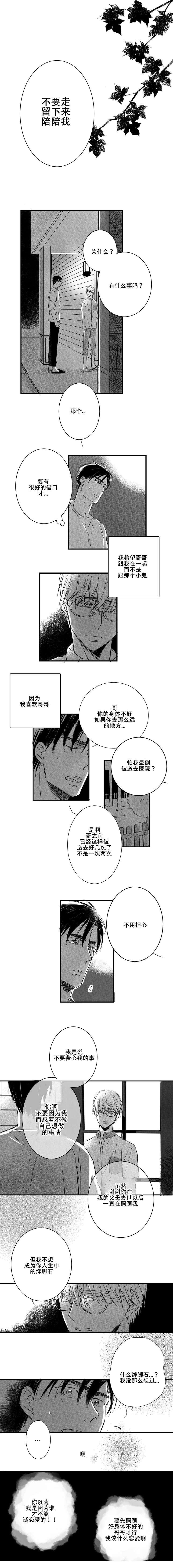 第15章：出行前准备