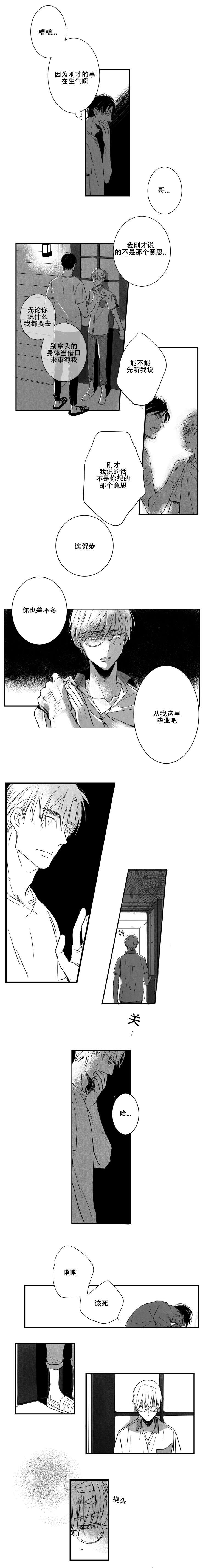 第15章：出行前准备