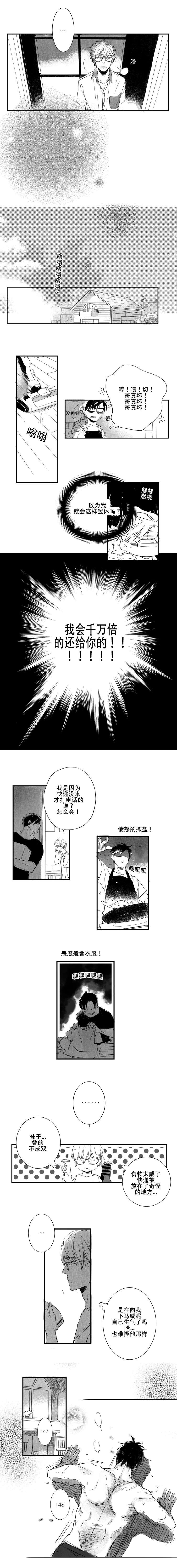 第15章：出行前准备