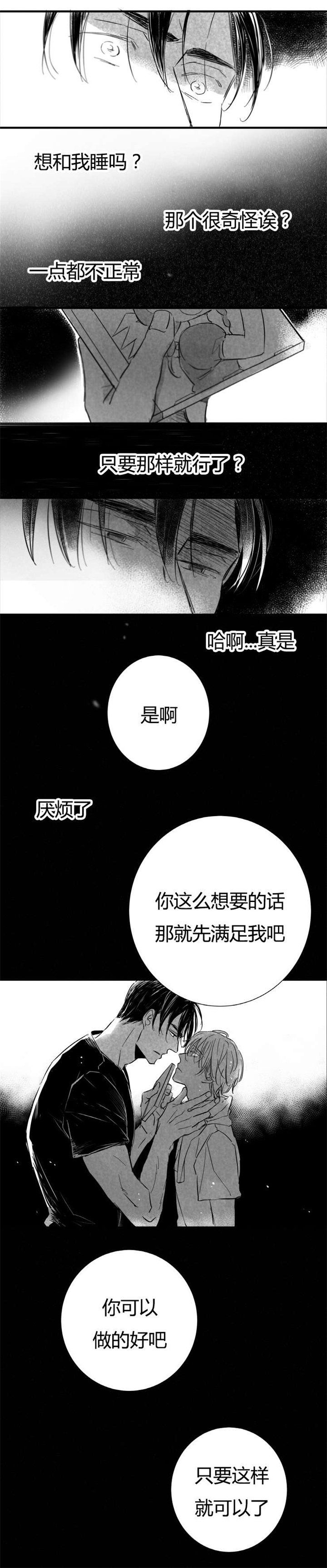 第21章：实施