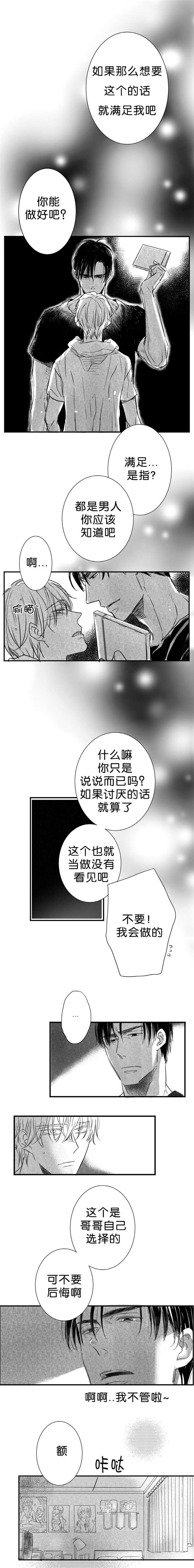 第21章：实施