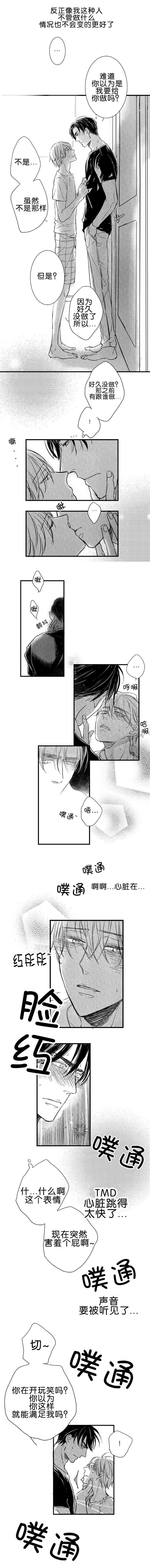 第21章：实施
