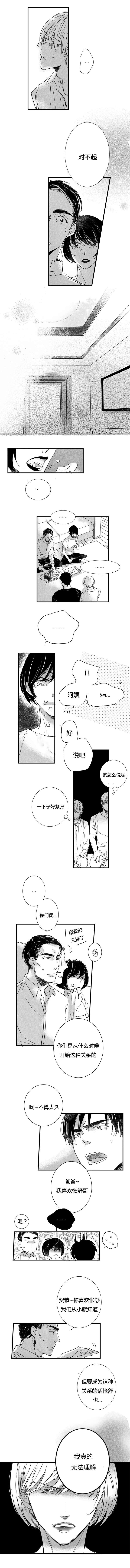 第57章：不理解的重点