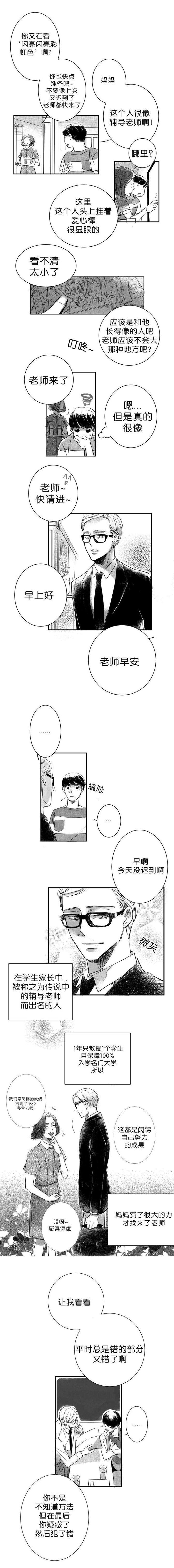 第6章：电话