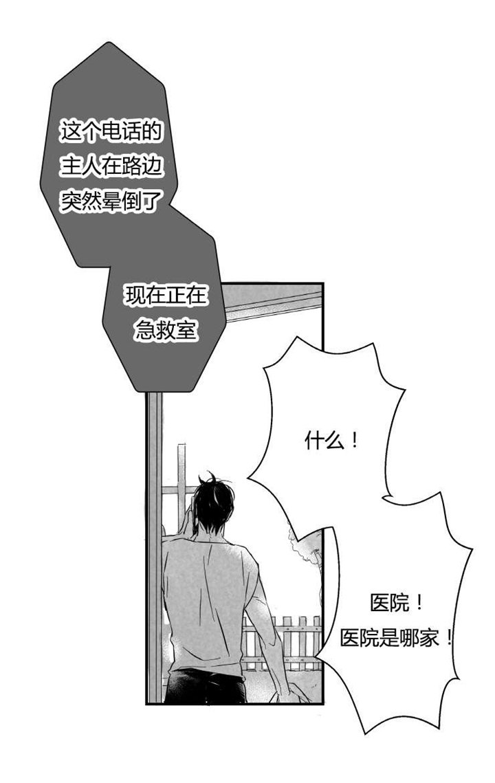 第6章：电话