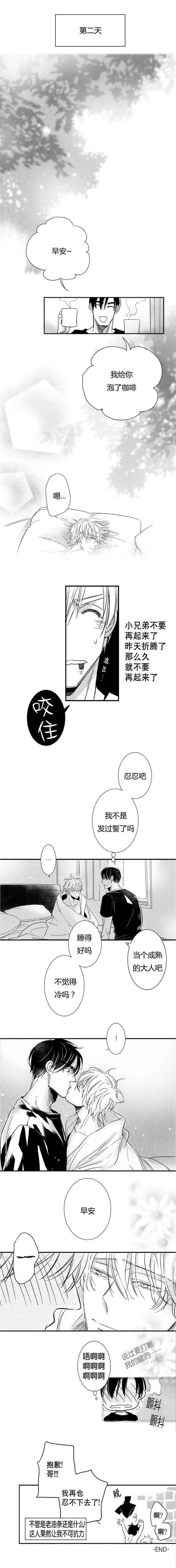 第60章：大结局
