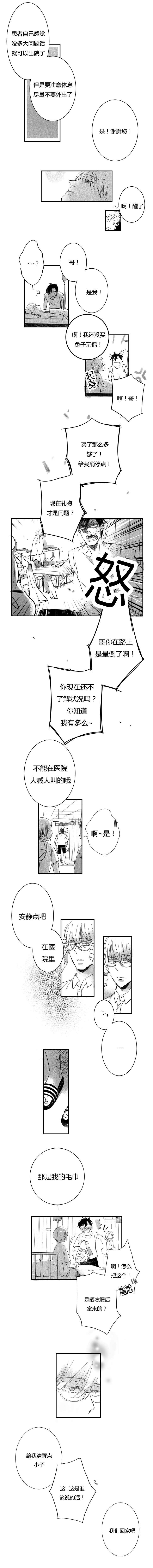 第7章：医院