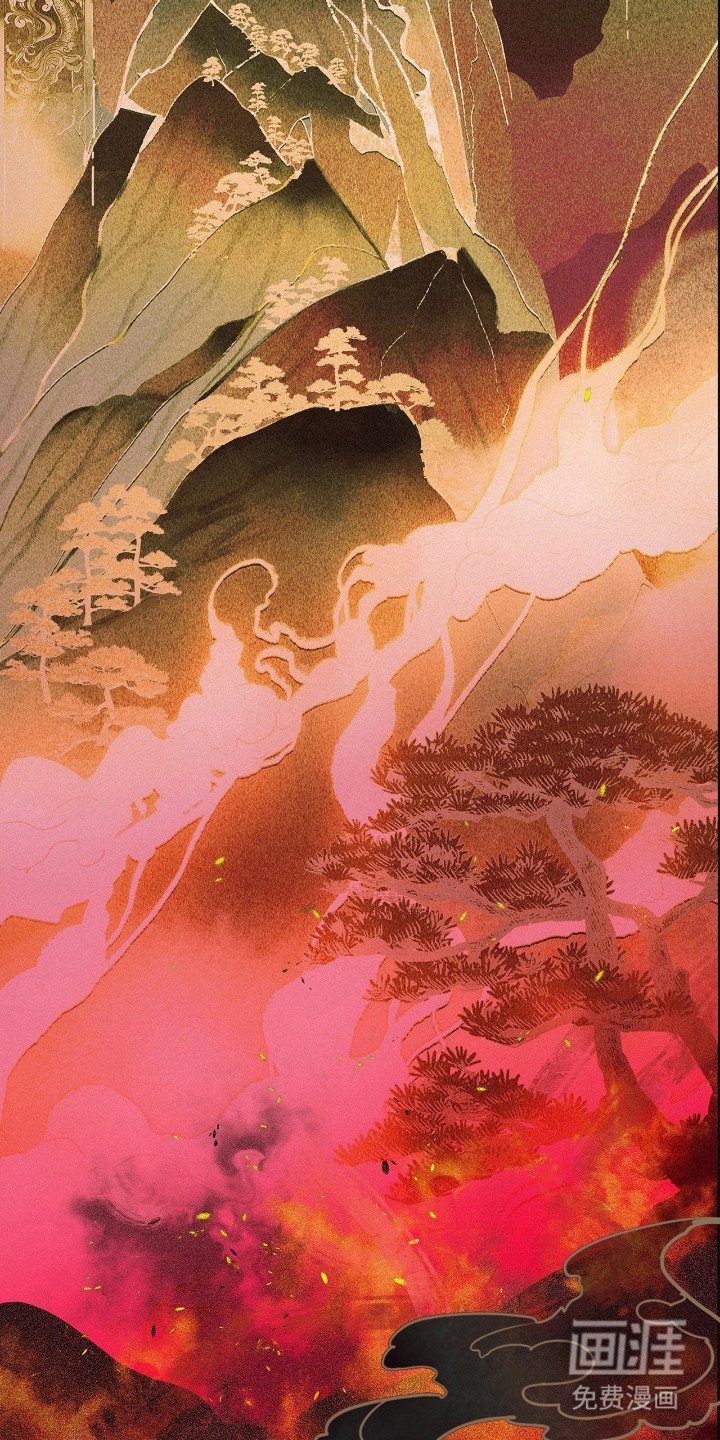 第1章：怪梦