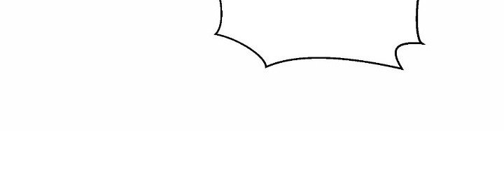 第1章：怪梦