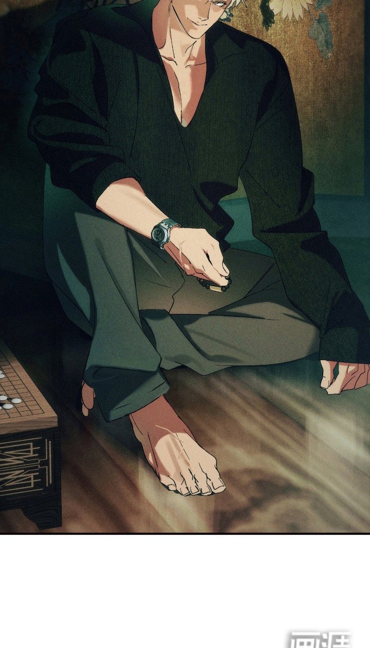 第11章：路痴