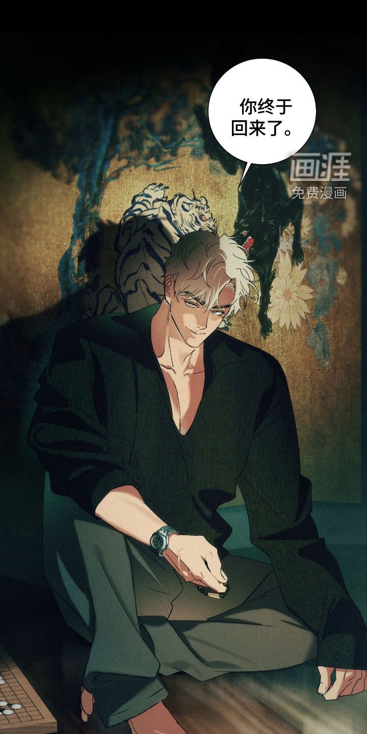 第12章：有趣的东西
