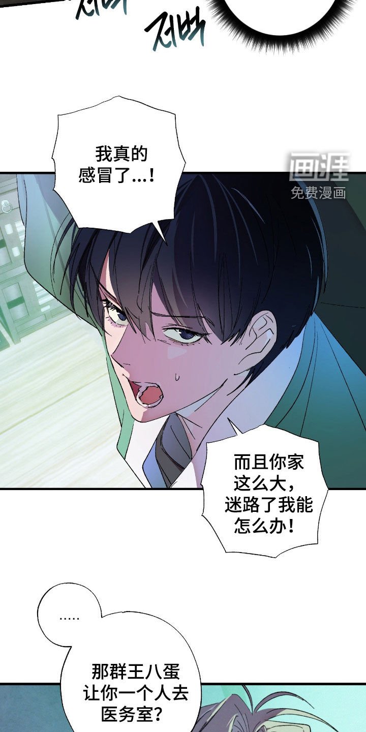 第12章：有趣的东西
