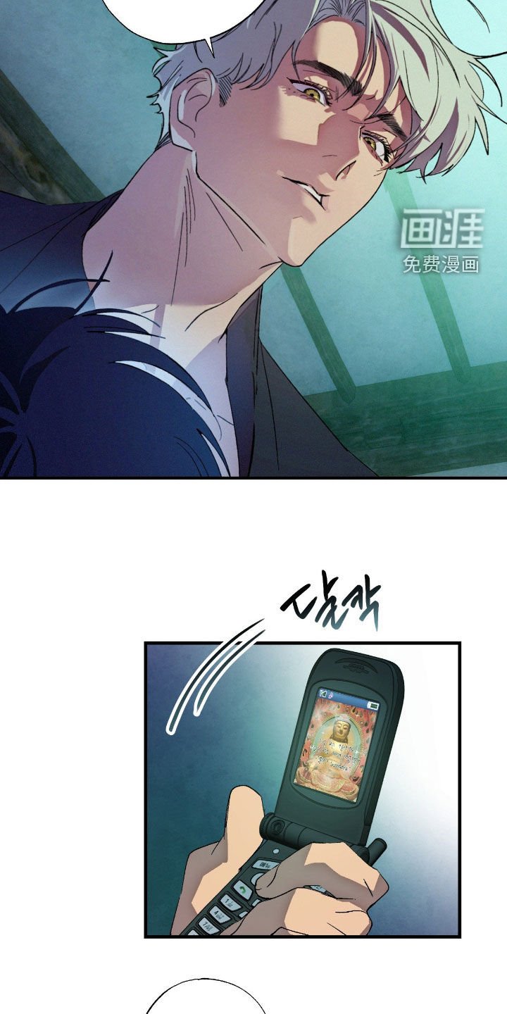 第12章：有趣的东西