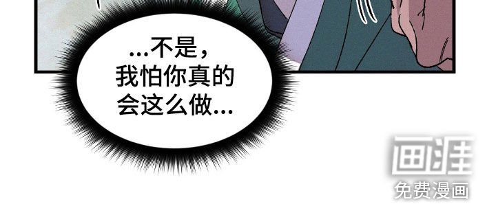 第12章：有趣的东西