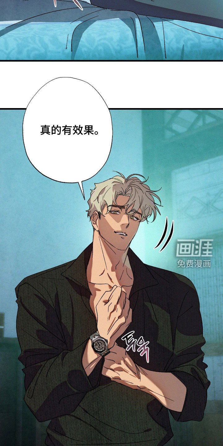 第12章：有趣的东西