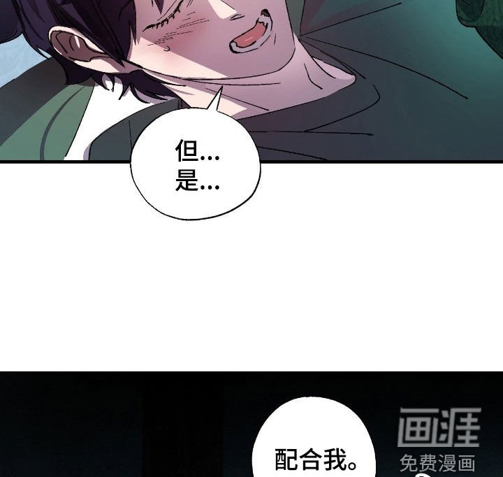 第12章：有趣的东西