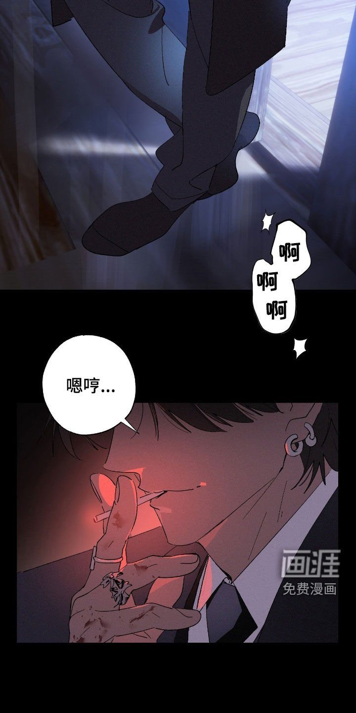 第12章：有趣的东西