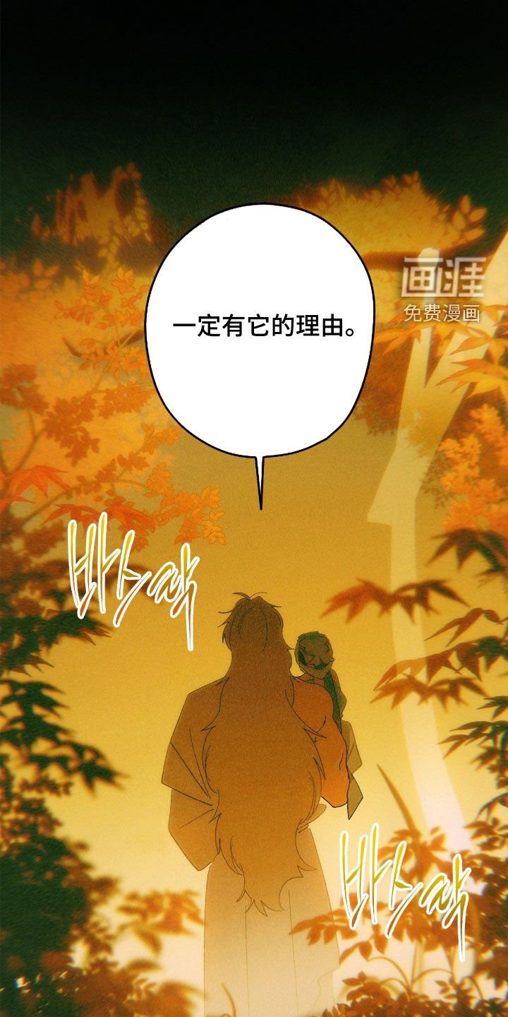 第13章：只是现实