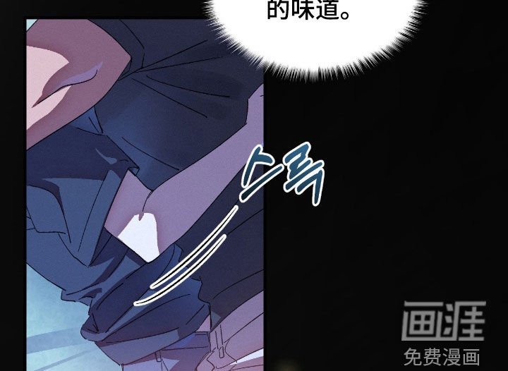 第16章：香味