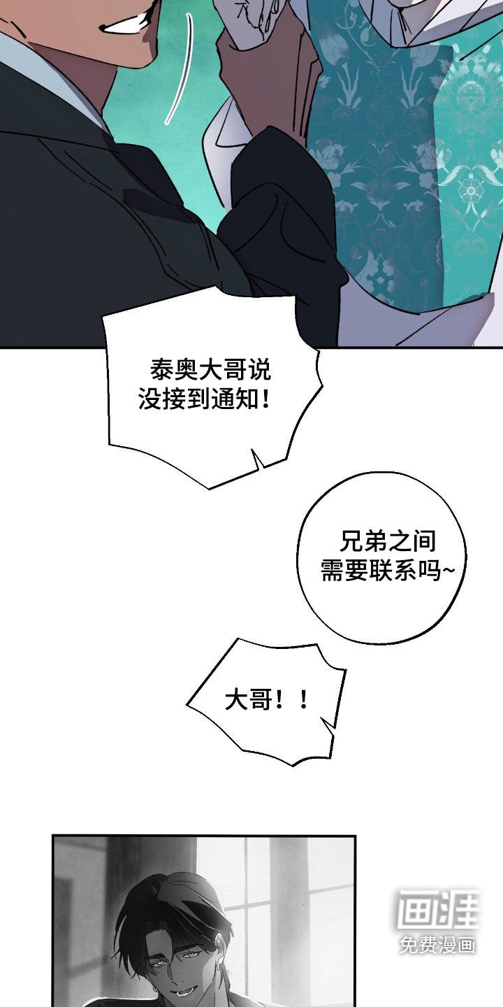 第20章：我很期待